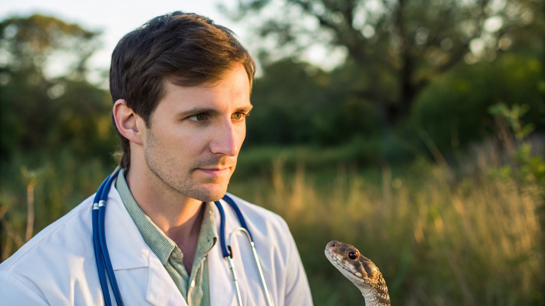 Does Lamb Blood Cure Snake Bites Understanding The Science Behind Does Lamb Blood Cure Snake Bites Understanding The Science Behind