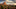 Does New Mexico Have Open Carry Laws?