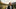 Does Pennsylvania Allow Open Carry? A Comprehensive Guide to Open Carry Laws in the Keystone State