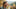 Does West Virginia Have Open Carry? An In-Depth Exploration