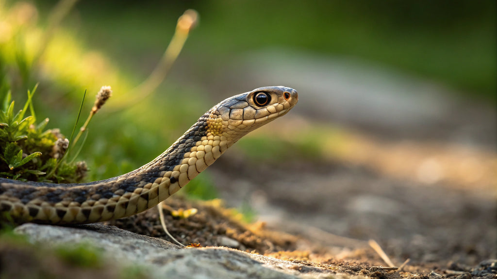 How Common Are Snake Bites Understanding The Risks And Realities How Common Are Snake Bites Understanding The Risks And Realities