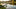 How Good Are Telescopic Fishing Rods? A Comprehensive Guide