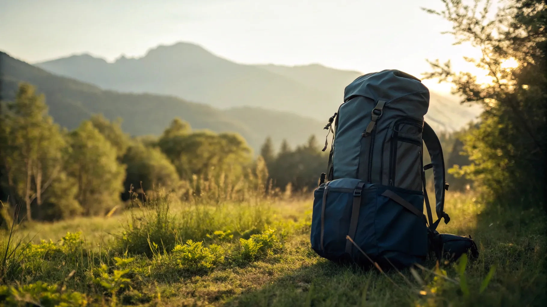 How Heavy is a Backpacking Pack: The Ultimate Guide to Weight ...
