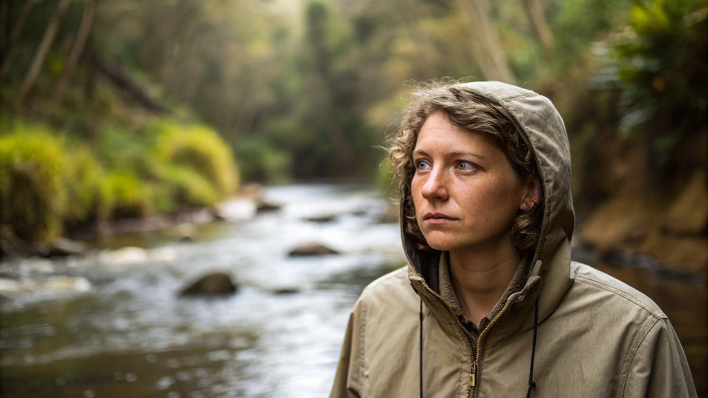 How Long Can You Survive Without Food but With Water? | Battlbox ...
