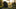 How Many Liters Should a Bug Out Bag Be: A Comprehensive Guide