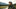 How Many People Live Off Grid in Alaska: A Comprehensive Exploration