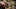 How Often Should You Clean Your Hunting Rifle: An Expert Guide