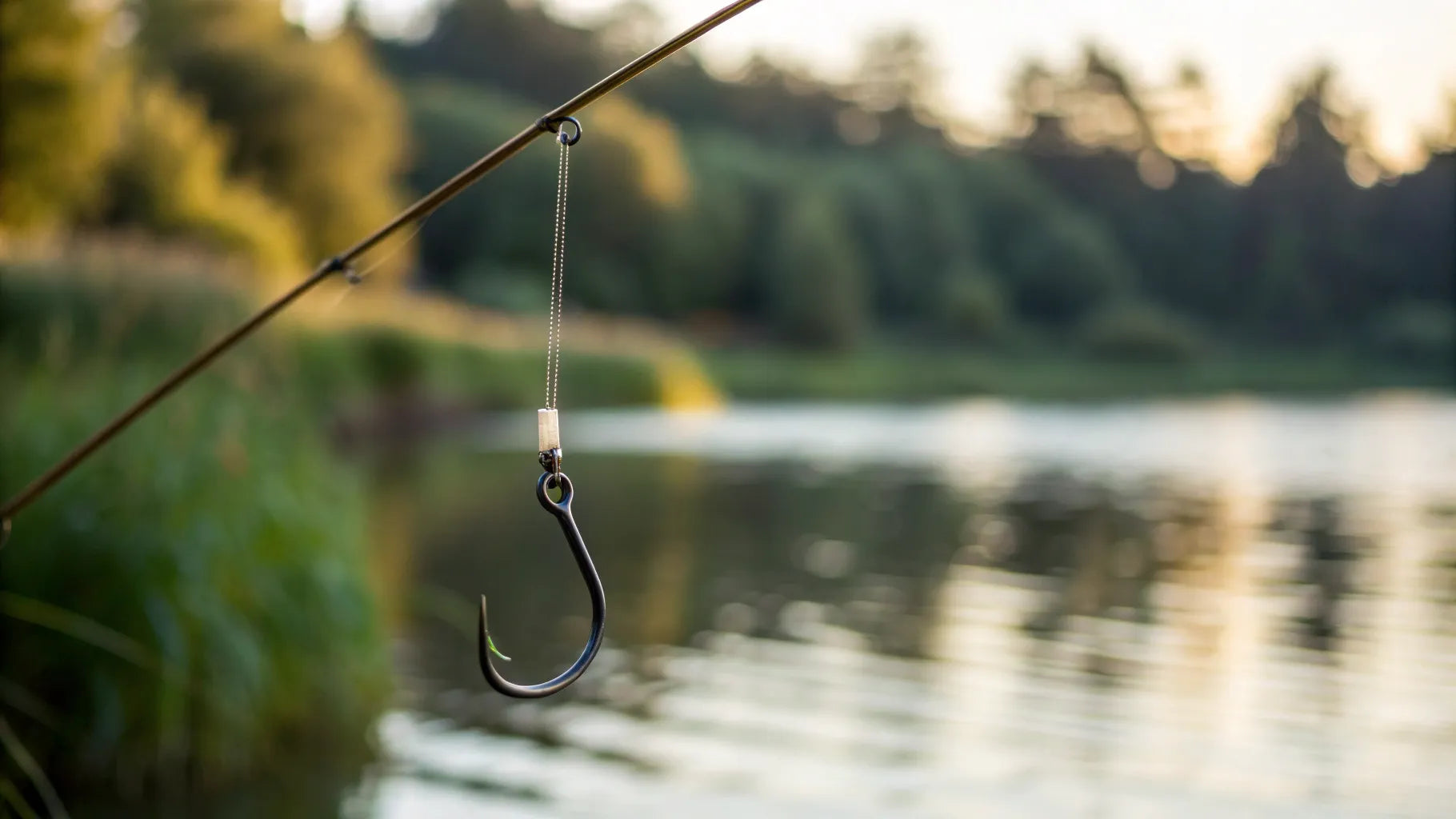 eagle king fishing hooks Claw Kahle Model L141BPFH Bulk Pack FFW-1108-1 LUCKY Wireless Sonar Model:Alpen Nymph H 35 REEL Great for cut bait 15days_sitewide