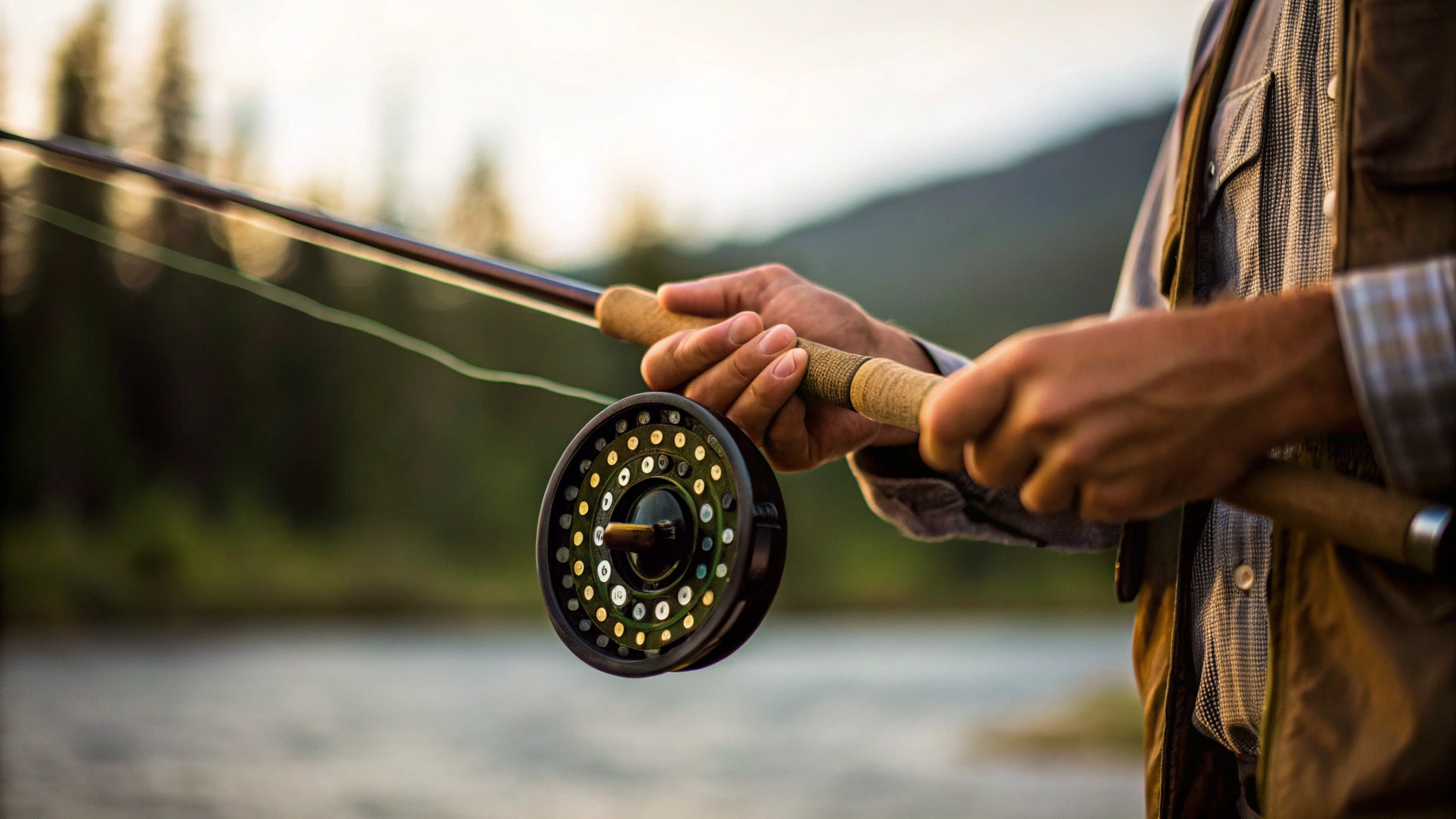 cfo 1 fly reel Orvis I Okuma Rockaway Surf Spinning Color:Flo. Pink Stripe 1927 Diamond Jig pawl is an elegantly
