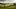 How to Buy Land for Off-Grid Living: A Comprehensive Guide