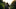 How to Carry a Camera While Backpacking: A Comprehensive Guide