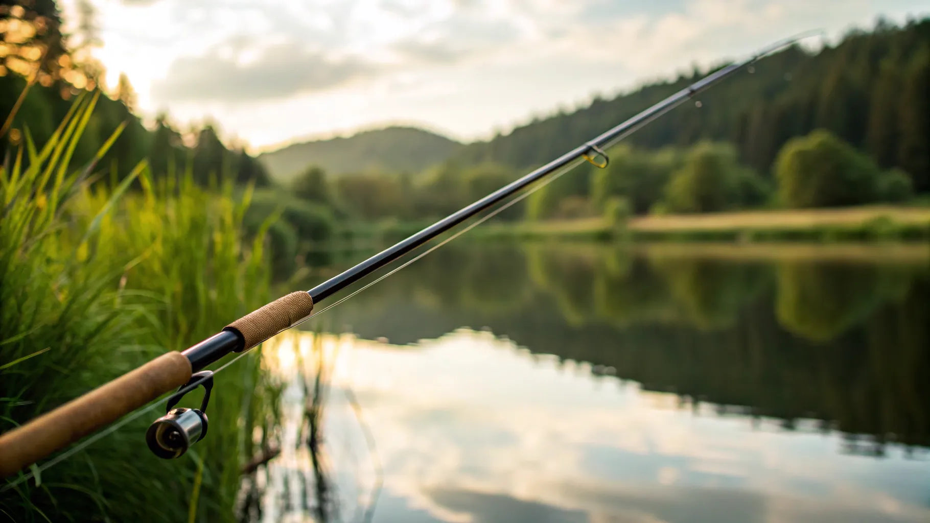 carp fishing fly rod Hardy Euro J Series Ultra Rare Vintage Carp Rod. 12'. 2.7 Vintage Carp Fishing Tackle 700 grains Beast Fly Rod Best Flies For