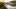 How to Choose a Freshwater Fishing Rod