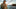 How to Fish Saltwater Lures: A Comprehensive Guide for Anglers