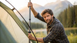 How to Fix Camping Tent Pole: Essential Repair Techniques for Adventurers
