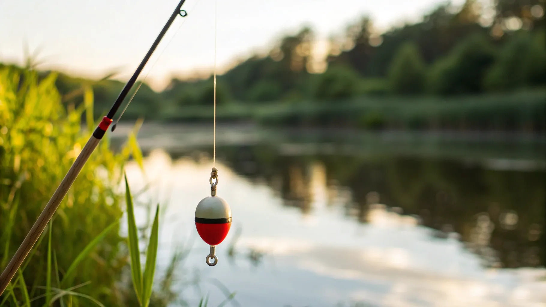 1900 s fishing hook setting bobber patents applied for Forart Automatic Floats Portable Fishing Bobbers Led Fishing Floats Lighted Bobbers Automatic Fishing : Sports & Outdoors One American Flag slip bobber Shakespeare Hide-A-Hook Bobber, 3-Pack, Weighted