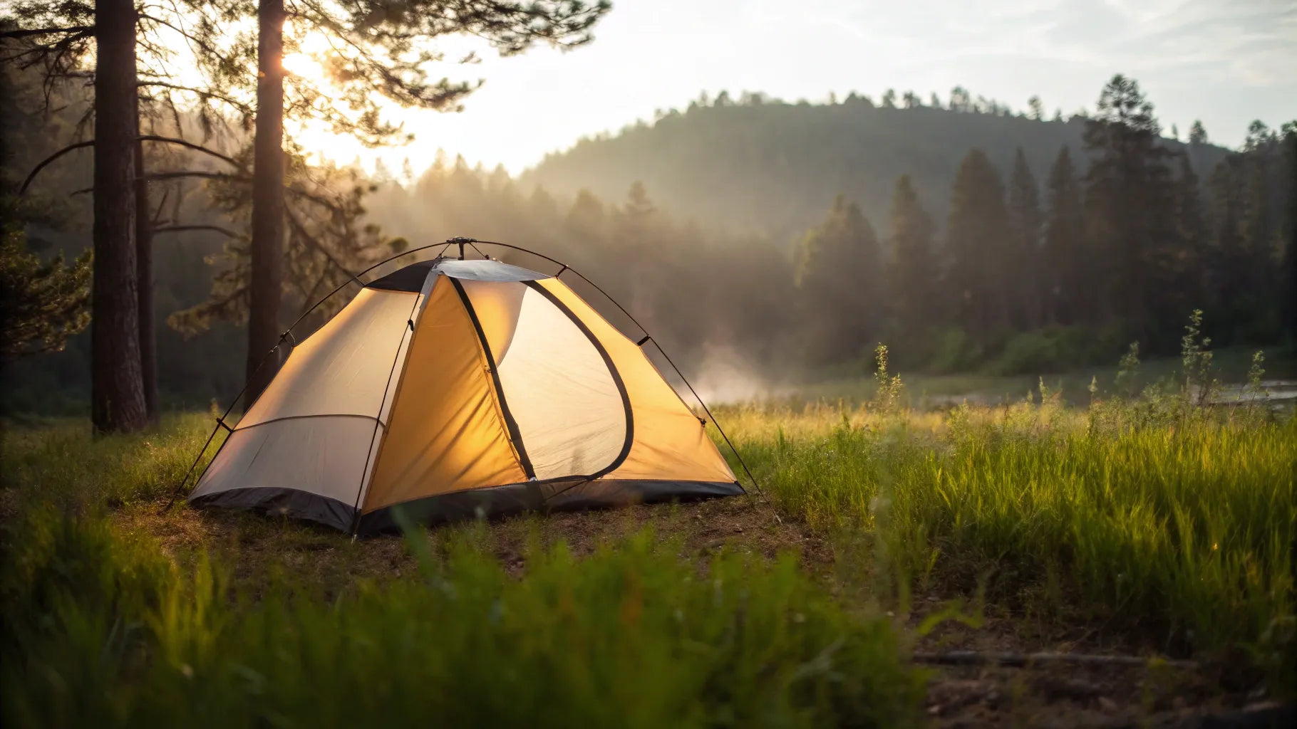 How to Keep Bugs Out of Tent: Ultimate Tips for a Pest-Free Camping