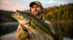 How to Lure Bass Fish: Mastering the Techniques for Success