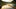 How to Make a Bamboo Fly Rod: A Comprehensive Guide for Outdoor Enthusiasts
