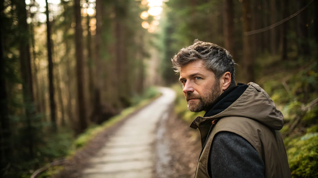 How to Make a Splint in the Wilderness | Battlbox - Battlbox.com