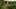 How to Make an Off-Grid Toilet: A Comprehensive Guide for Sustainable Living