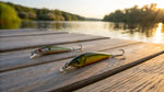 How to Make Jig Fishing Lures: A Comprehensive Guide for Anglers