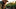 How to Make My Own Fishing Lures: A Complete Guide for the Adventurous Angler