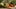How to Make Shelf Stable Food: A Comprehensive Guide