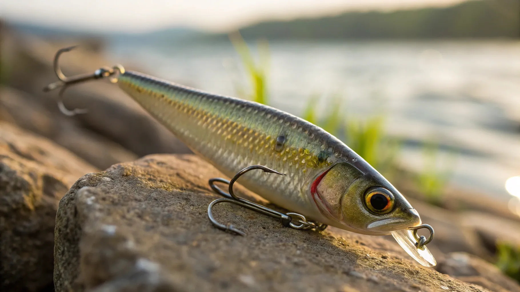 can i use fish oil for making soft plastic lures Eupheng Worm Fishing Lures, Easy Release Lubricant for Bait Tools, Non-Stick Formula for Hand-Poured Soft Baits : Sports & Outdoors How to Make Soft Plastic