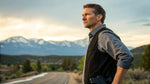 How to Open Carry in Colorado: A Comprehensive Guide