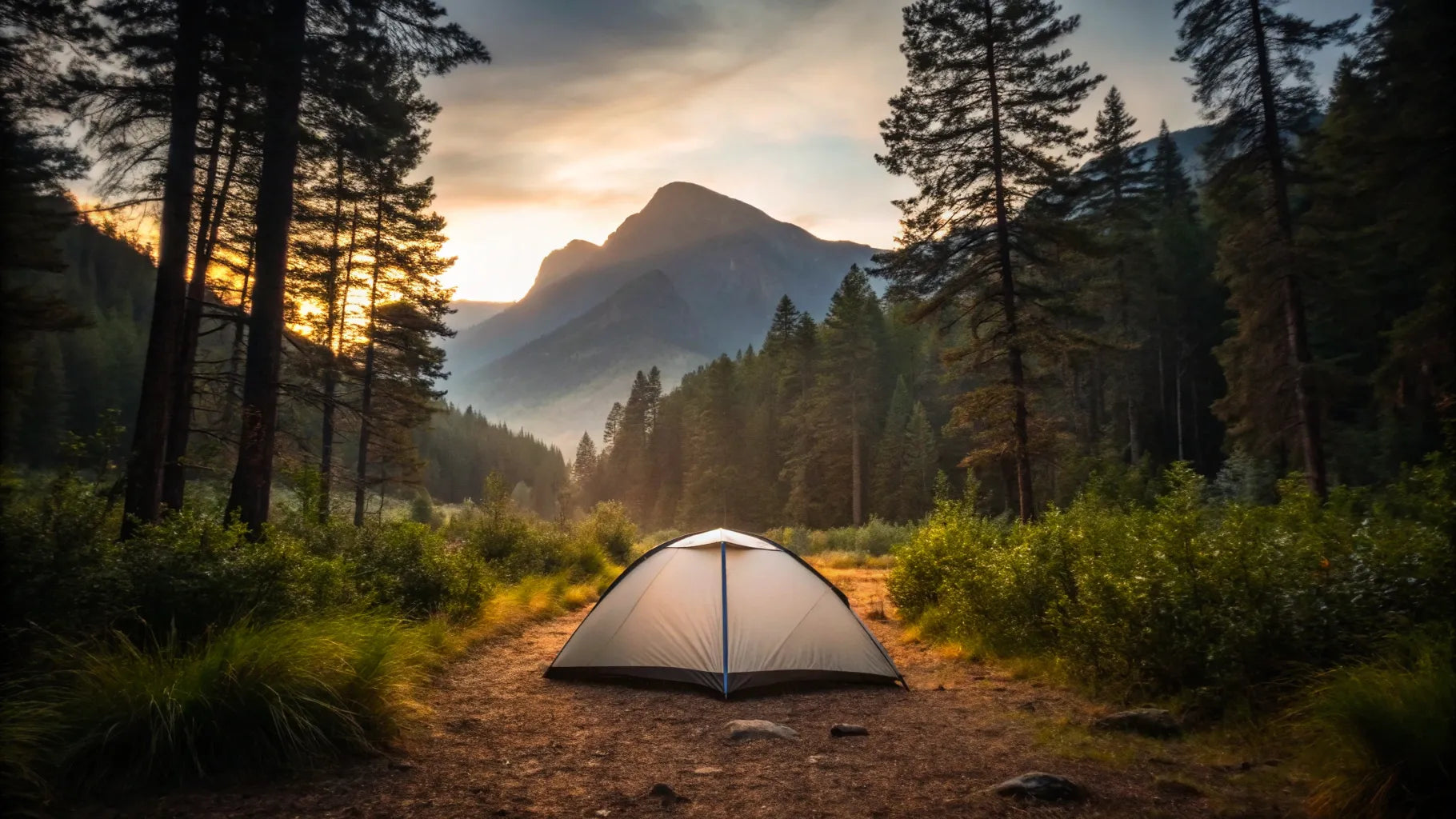 Wild Paths Await in Your Next Adventure Travel Escape