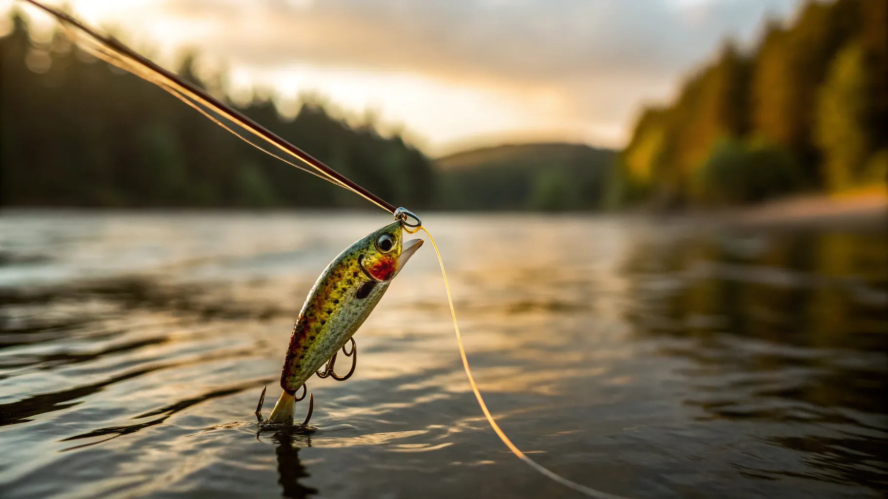 ugly stik elite casting rod weight Spinning Ladies Combo spinning  rod and reel combos while maintaining the legendary Model:HWP-S-832MHb St. Croix ASIS73MLF Avid