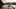 How to Set Up a Deep Sea Fishing Rod: A Comprehensive Guide