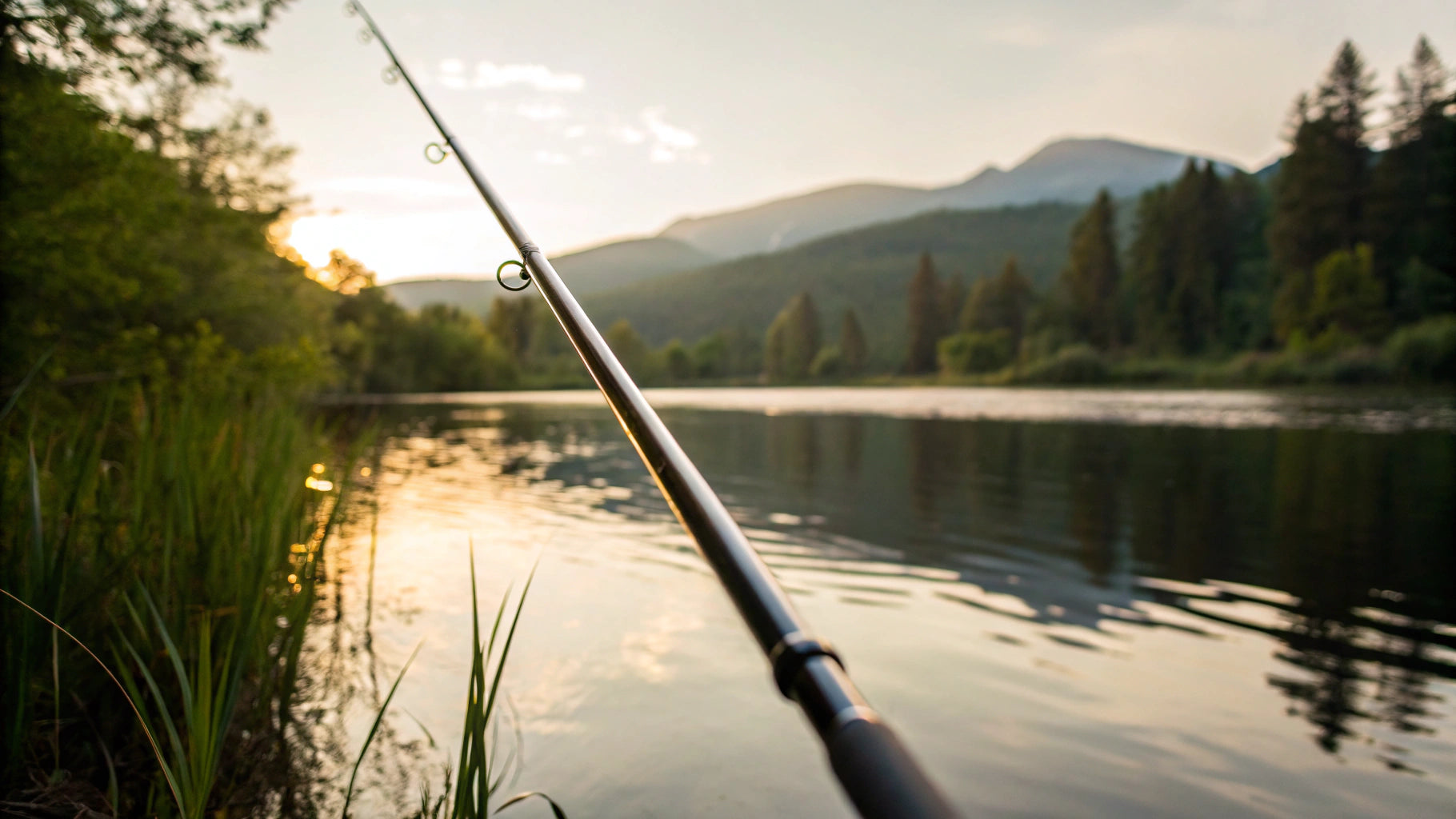 arthur reels fish so slowly Avet SX G2 5.3 Single Speed Everything You Ever Wanted to