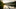 How to Set Up a Fishing Rod for Freshwater