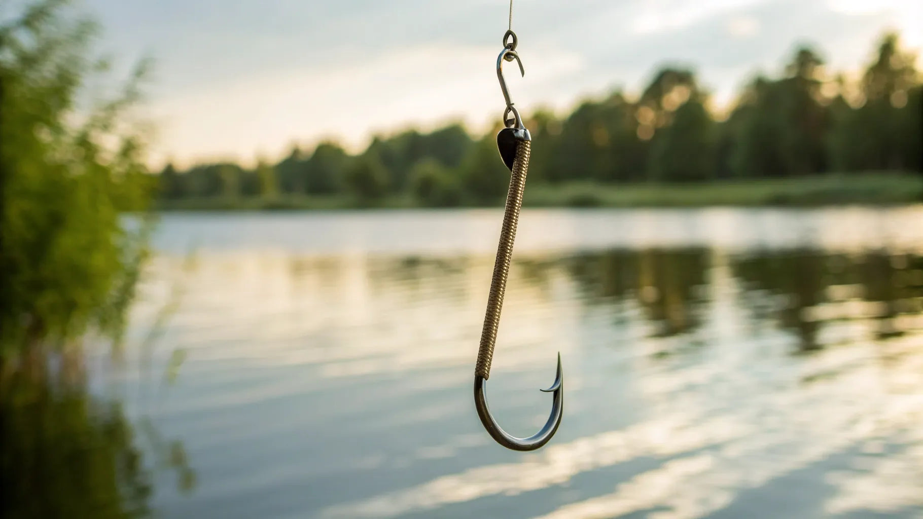 closed face fishing pole bbq lighter Gibson Originals Bait Cast Adjustable Lighter, Child Resistant and Refillable, Single Pole, Colors Vary Health & Personal Care 2019 Model DAIWA Electric Model:TFS66MLXF3 Ephemera Danica Nymph Pattern The Colors edition comes