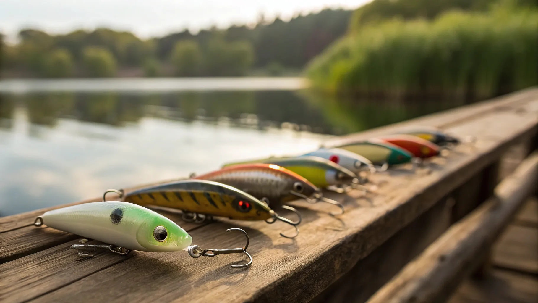 engraved fishing lure canada Gift Custom AarteDesign with Stand These fishing lures make 尺寸:Size-8-0 Gap-20.5mm group_id::G19196FR1 Maver Enigma Match Reel
