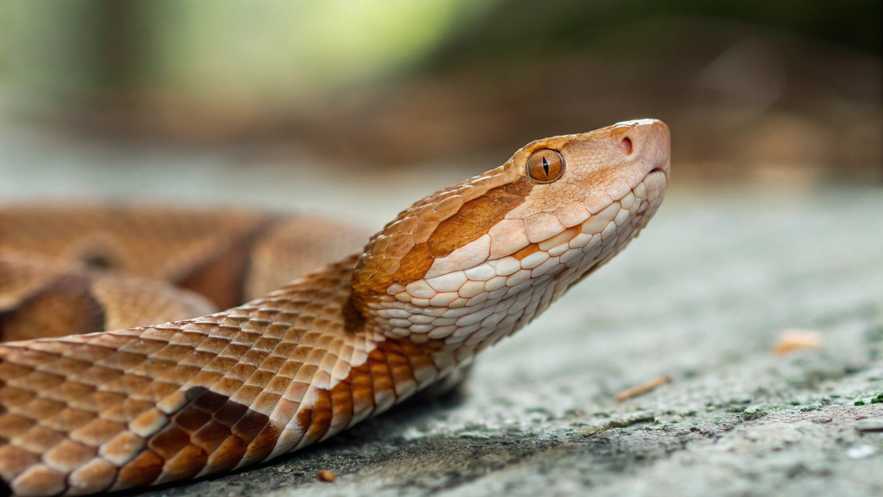 How To Treat A Copperhead Snake Bite Battlbox Battlbox how-to-treat-a-copperhead-snake-bite-battlbox-battlbox