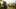 Is a 50L Backpack Big Enough for Backpacking?