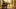 Is an AR-10 a Good Hunting Rifle?