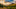 Is Colorado a Concealed Carry State? Understanding the Laws and Regulations