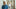 Is It Illegal to Conceal Carry in a Hospital? A Comprehensive Guide