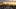 Is Las Vegas Open Carry? Understanding Nevada's Open Carry Laws