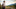 Is Open Carry Legal in Alaska?
