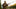 Is the M1 Garand a Good Hunting Rifle?