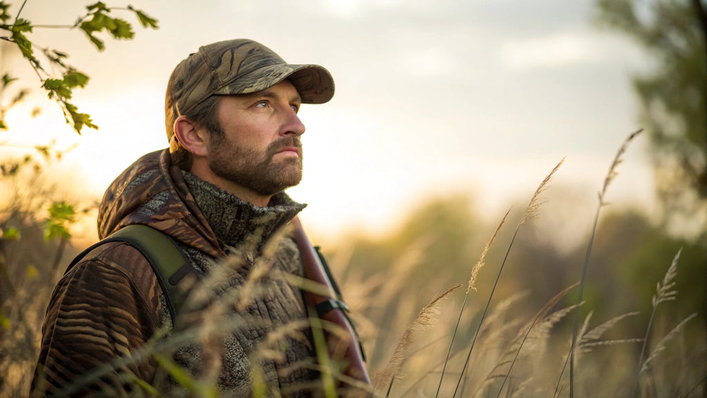 Is Turkey Hunting Hard? A Comprehensive Exploration | Battlbox ...