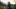 Is Ultralight Backpacking Worth It? A Comprehensive Guide
