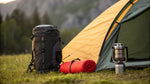 Must Have Tent Camping Gear: Your Essential Guide to Outdoor Adventures