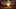 How Long Can A Solar Flare Knock Out Power