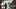 How To Use Fishing Rod: A Complete Guide for Beginners